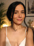 Antoaneta