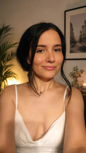 Antoaneta