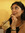 Anaka P