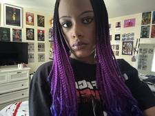 Tynesha