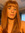 Niamh Yourell
