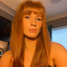 Niamh Yourell