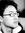 Benjamin Tan