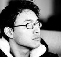 Benjamin Tan