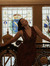 Kate - ...