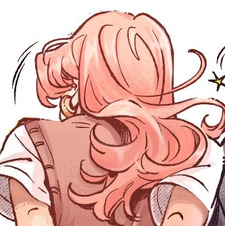 jani✧‧₊˚