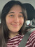 Bethan