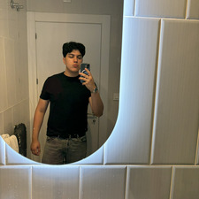 Mauu