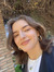 Dalia B...