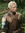 FREY