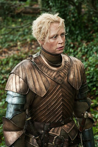 FREY