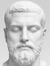 Vasilis...