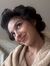 Shamma ...