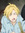 Aren