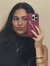 Carolin...