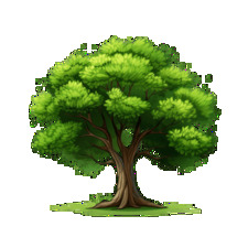 Anu