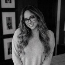 Charissa