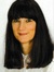 Heike H...