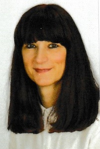 Heike Hoffmann