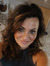 Kathy W...