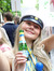 Ida Schön
