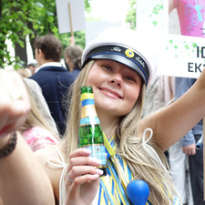 Ida Schön