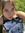 Amanda Pantelic