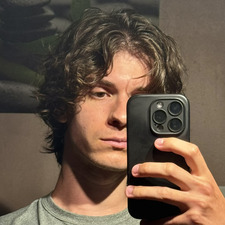 théo
