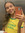 Nonô Silveira