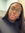 Khadijah