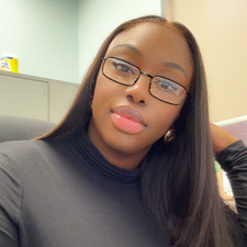 Khadijah