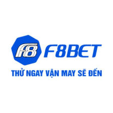 F8beteliocom