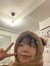 Linh Ng...
