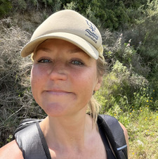 Tosca Koster