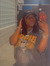 Shay