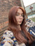 Emily H...