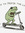 Rucha_Jesus_reads