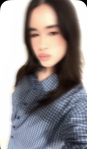 Oriane