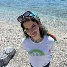 Romy