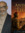 member photo member photo