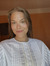 Anna Gu...
