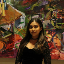 Alia