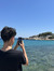 pann_29