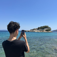 pann_29
