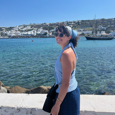 Isa