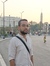 أحمد حامد
