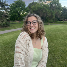 Meg Schmid
