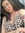 Shawna Yearick