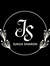 Junia