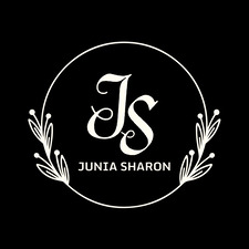 Junia